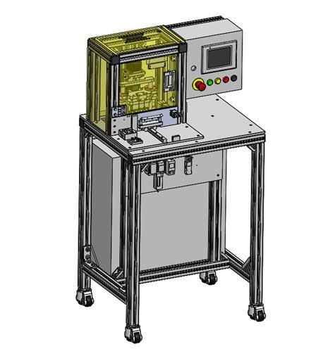 Projektowanie 3d